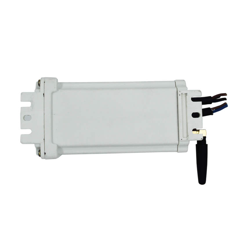 NB-IoT Smart Street Light Single Light Controller