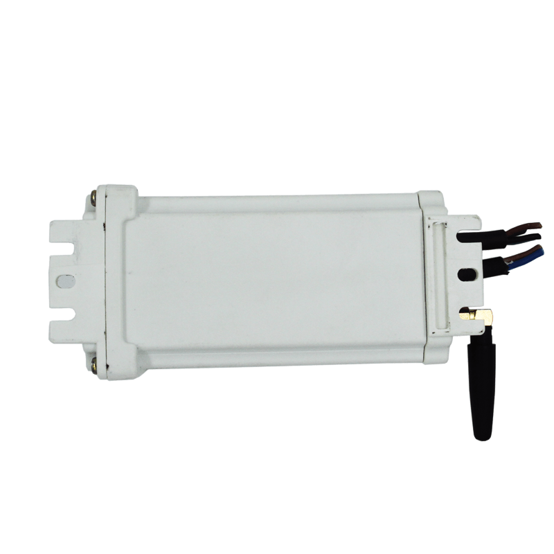 NB-IoT Smart Street Light Convenience Single Light Controller
