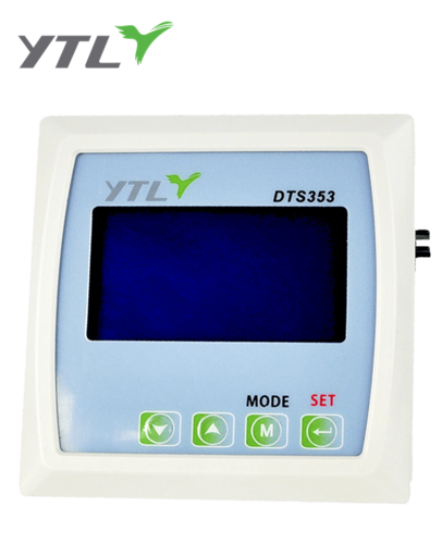 Digital Device Measure Electronic panel electricity meter