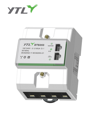 Electromechanical Equipment Energy Conservation Electromechanical Equipment Energy Conservation