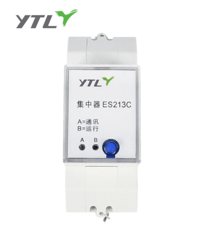 Uploaded Data Measuring Device Regularly Concentrator Uploaded Data Measuring Device Regularly Concentrator